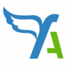 FreeAgent logo