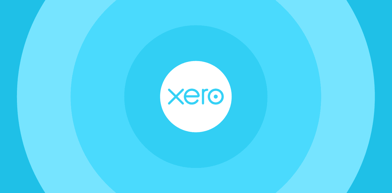 Xero