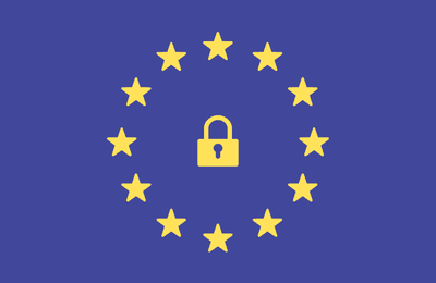 Capsule and the GDPR - Part 2