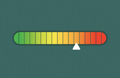 Sales lead indicators: What are they and why do they matter?