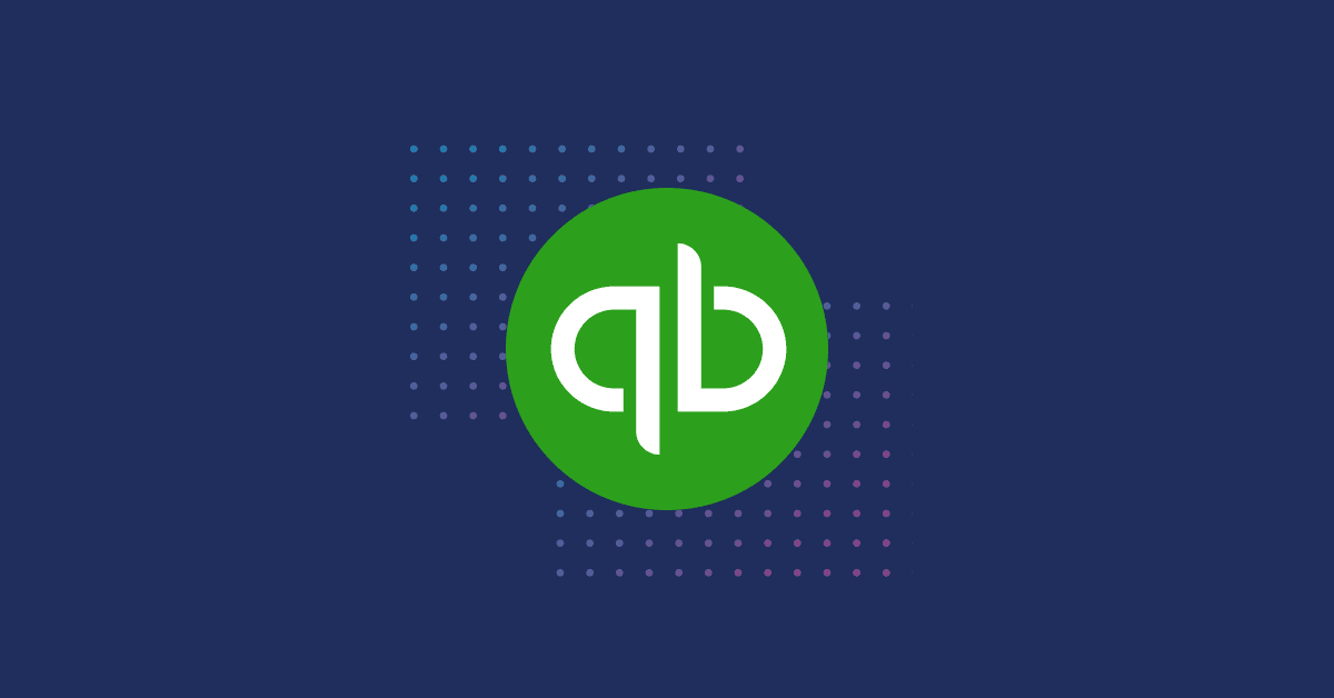 QuickBooks Online is coming soon