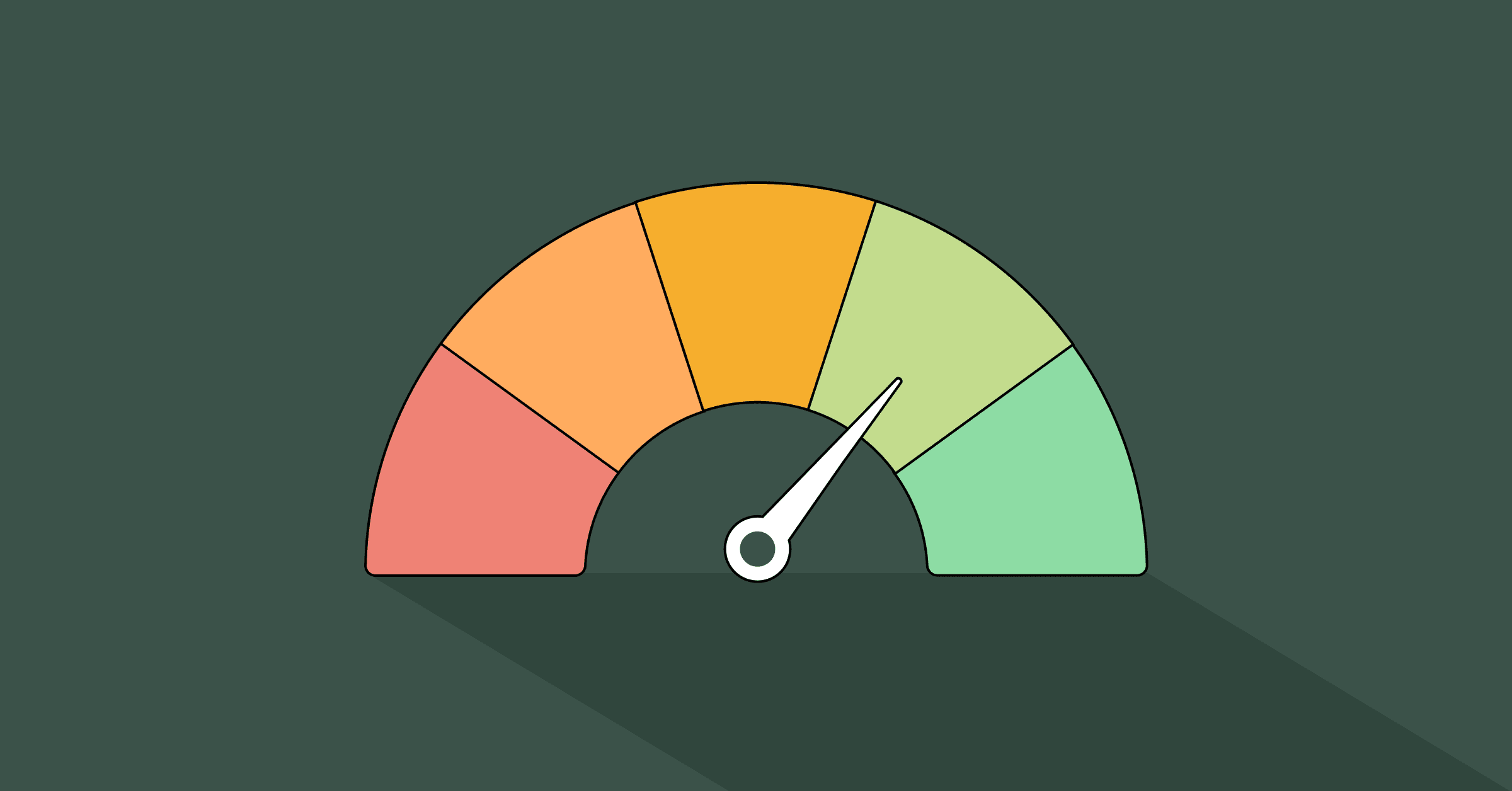 How to improve lead quality