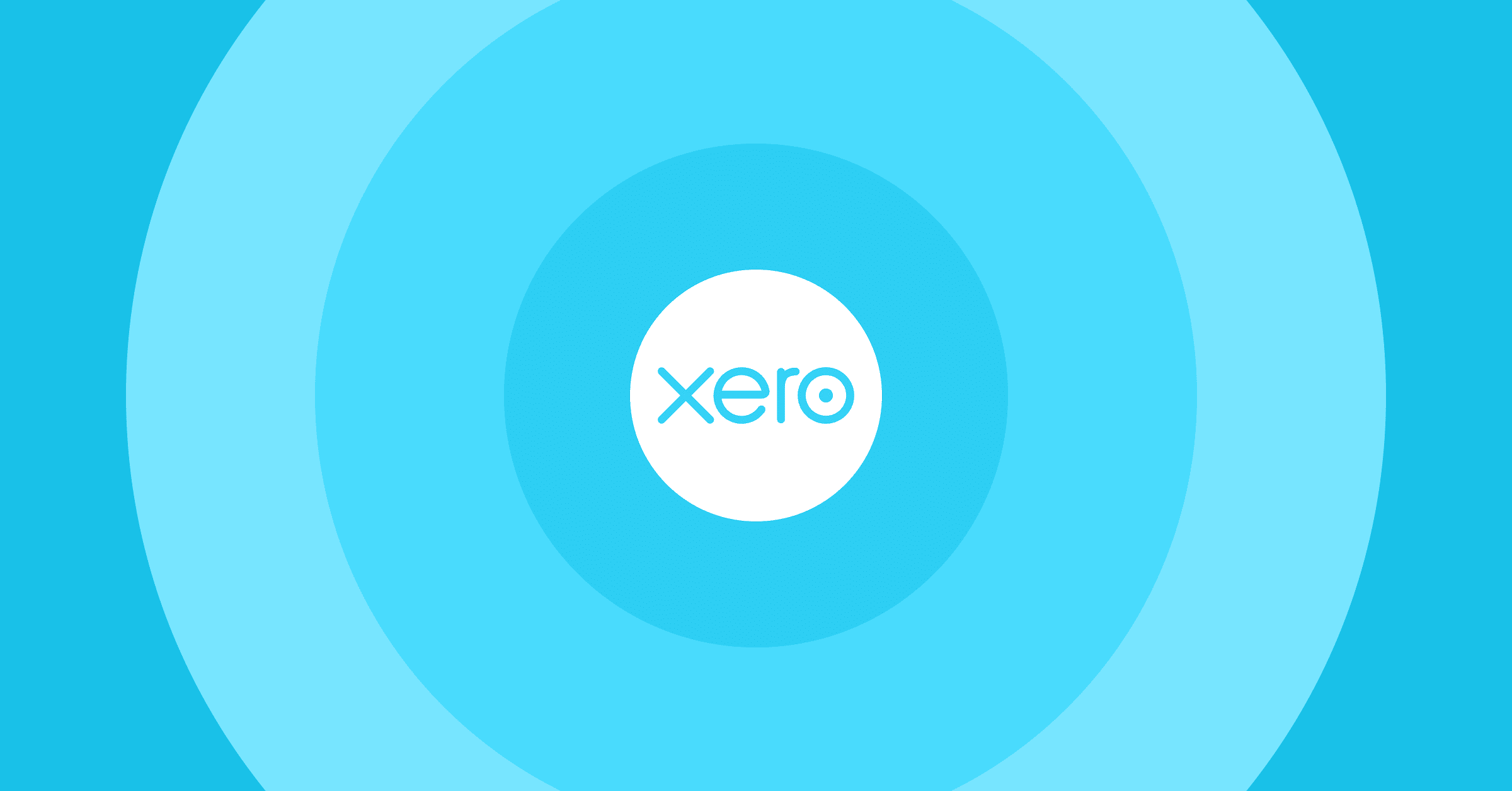 Best Xero CRM integrations