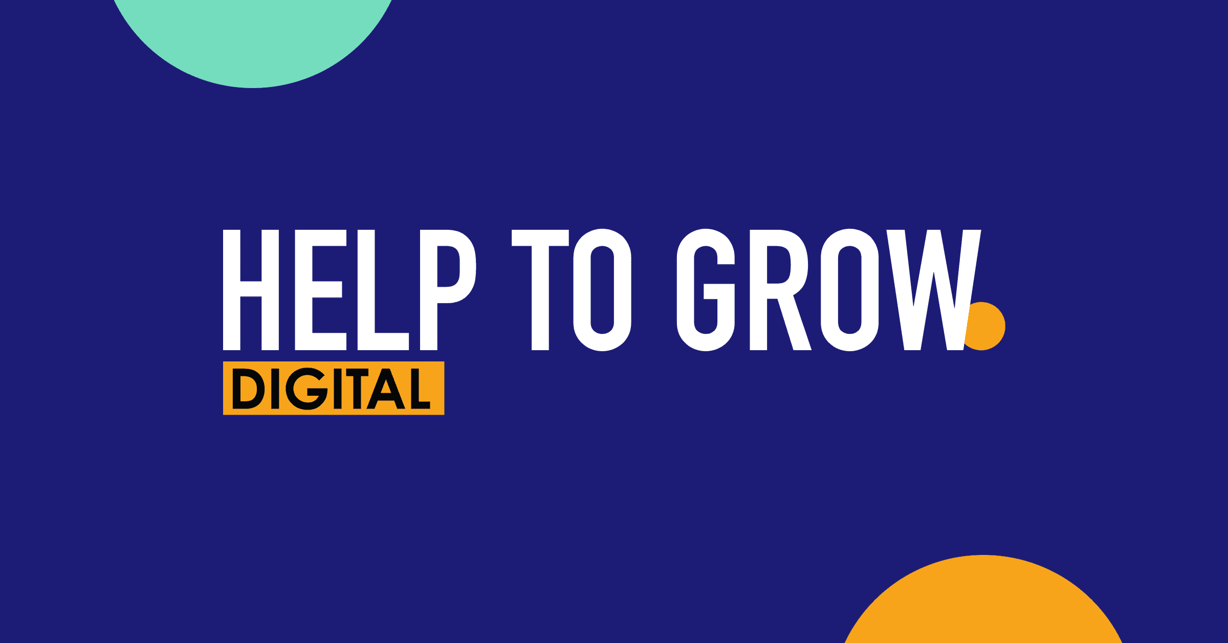 Capsule - Approved CRM vendor for UK’s Help to Grow: Digital